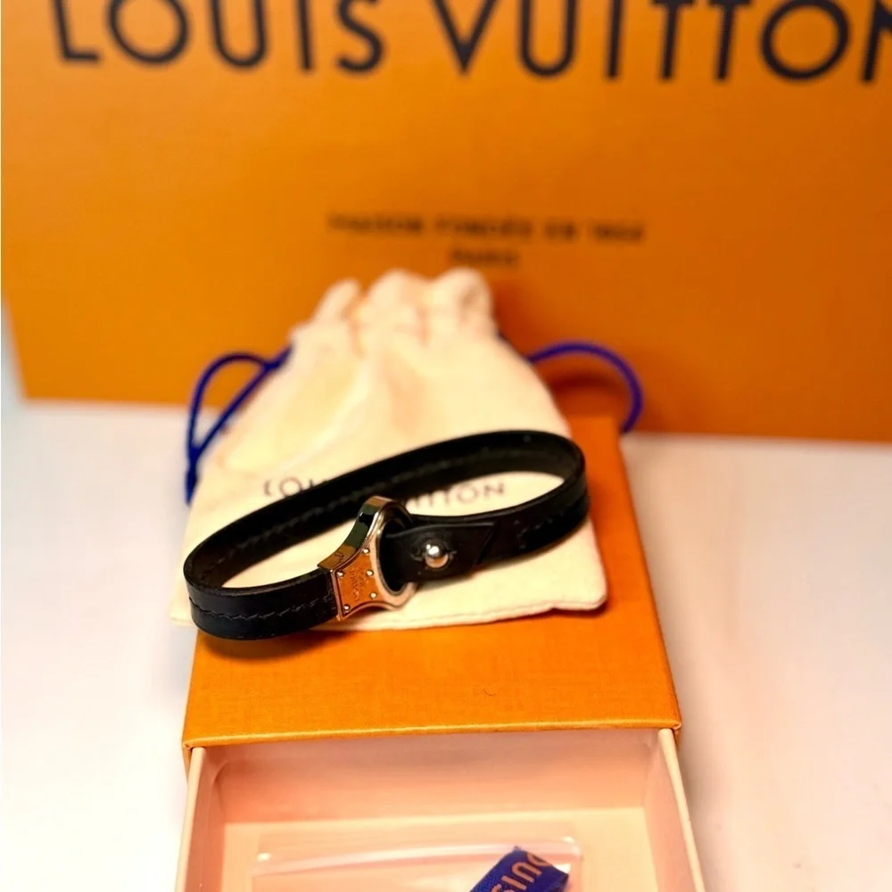 Louis Vuitton 💎 unsexi